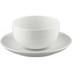 Rosenthal Moon Sauciere 0.45L