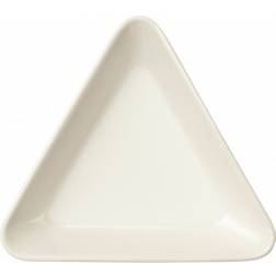Iittala Teema Serveringsfad