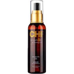 CHI Argan Oil 3fl oz