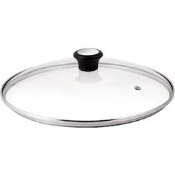 Tefal Compatible Couvercle 26 cm