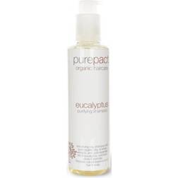 Pure Pact Eucalyptus Purifying Shampoo 250ml