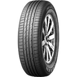 Nexen N Blue Premium 195/65 R15 91T