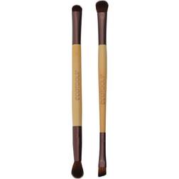 EcoTools Eye Enhancing coffret 2 pz