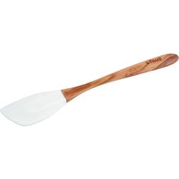 Staub - Slickepott 25 cm