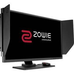 Benq Zowie XL2540