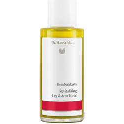 Dr. Hauschka Revtitalising Leg & Arm Toner 100ml