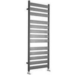 Kudox Linear 1300x500 Anthracite