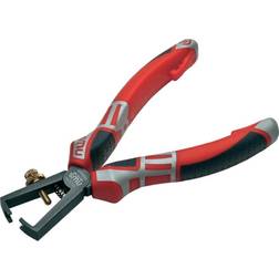 NWS 145-69-160 Peeling Plier