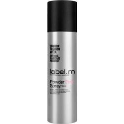 Label.m Powder Spray Pink 150ml