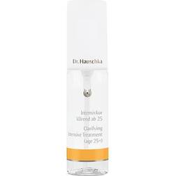 Dr. Hauschka Clarifying Intensive Treatment Age 25+ 40ml