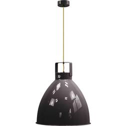 Jieldé Augustin A540 Pendellampa 54cm