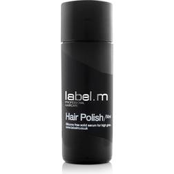 Label.m Hair Polish 1.7fl oz