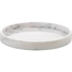 Neon Living Serving Dish 26cm Servering