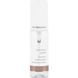Dr. Hauschka Intensive Treatment for Menopausal Skin 40ml