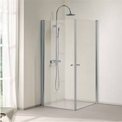 Bathlife Ideal Lige 900x900x1900mm