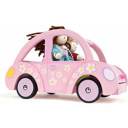 Le Toy Van Sophie's Car