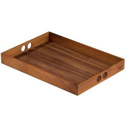 Neon Living Serving Tray 44x31cm Serveringsbricka