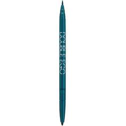 Pür Double Ego Dual Ended Eyeliner Rio de Janeiro 8g
