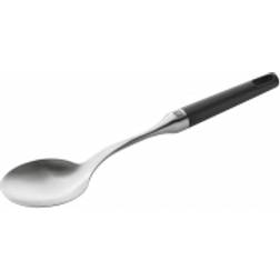 Zwilling Twin Pure Serveringsske 32.5cm