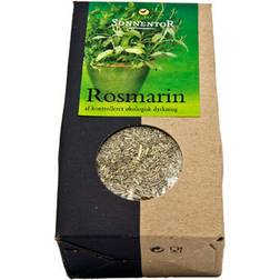 Sonnentor Rosmarin 30g 30g