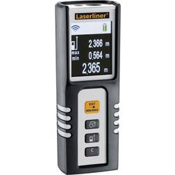 Laserliner DistanceMaster Compact 25 m