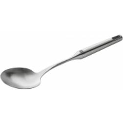 Zwilling Twin Pure Serveringsske 35.5cm