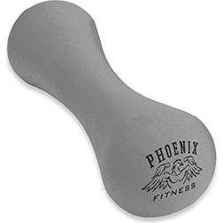 Phoenix Neoprene Dumbbell 1.5kg