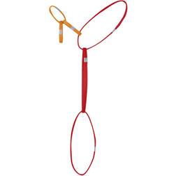 Mammut Belay Chain 12mm 120cm