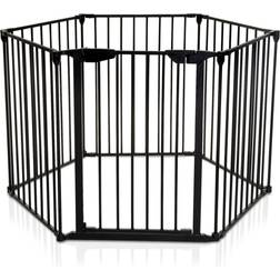 DreamBaby Mayfair Converta 3-in-1 Play Pen Gate