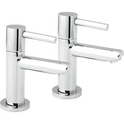 Deva Insignia INS101 Chrome