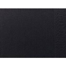 Duni 2 Layer Table Setting Napkin