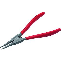 NWS 175-62-A2 Circlip Plier