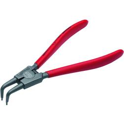 NWS 175-62-A21 Circlip Plier