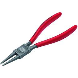 NWS 178-62-I2 Circlip Plier