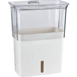 Cole & Mason Fresh Cut Herb Keeper Köksutrustning