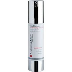 Elizabeth Arden Visible Difference Skin Balancing Lotion Sunscreen SPF15 50ml