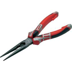 NWS 140-69-170 Needle-Nose Plier