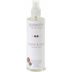 Pure René Thyme & Clary 250ml