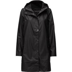 Samsøe Samsøe Stala Jacket 7357 - Black