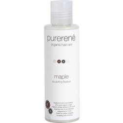 Pure René Maple Sculpting Fixative 150ml