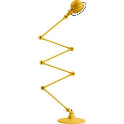 Jieldé Loft D9406 Golvlampa 240cm