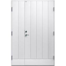 Diplomat Anna Ytterdörr Cotswoldglas S 3502-Y V (150x210cm)