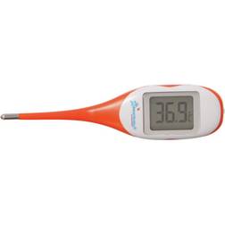 DreamBaby Rapid Response Digital Thermometer