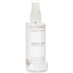 Pure Pact Green Tea Polishing Spray 100ml