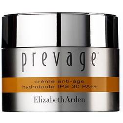 Elizabeth Arden Prevage Anti-Aging Moisture Cream SPF30