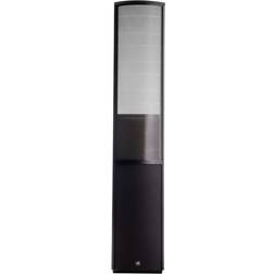 Martin Logan EFX