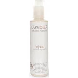 Pure Pact Jojoba Conditioning Creme 250ml