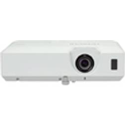 Hitachi CP-EX252N