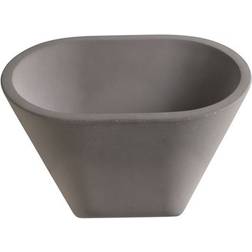 Foscarini Aplomb Väggarmatur