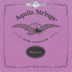 Aquila 96C New Nylgut Guilele, A-Tuning